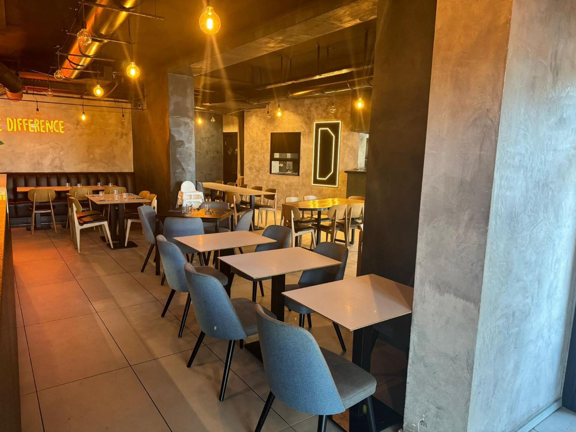 רומא Dazio Exclusive Rooms מראה חיצוני תמונה