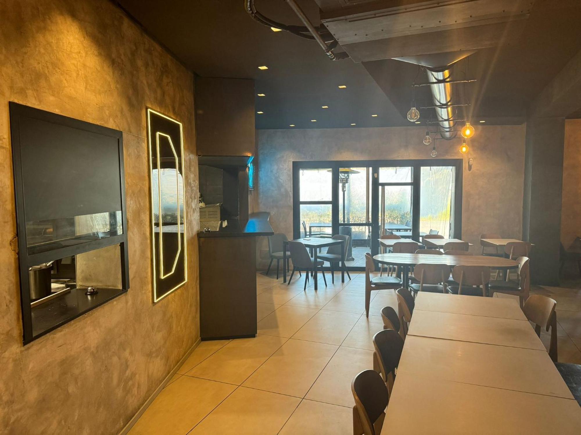 רומא Dazio Exclusive Rooms מראה חיצוני תמונה